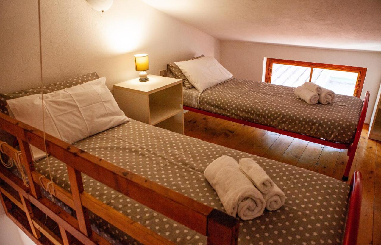 Domomea - Villino Rei Villa Costa Rei Eksteriør bilde